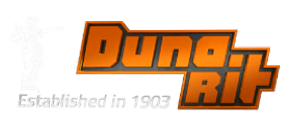 Dunarit