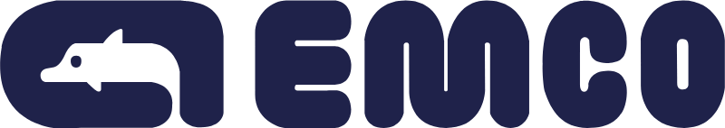 EMCO