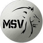 MSV