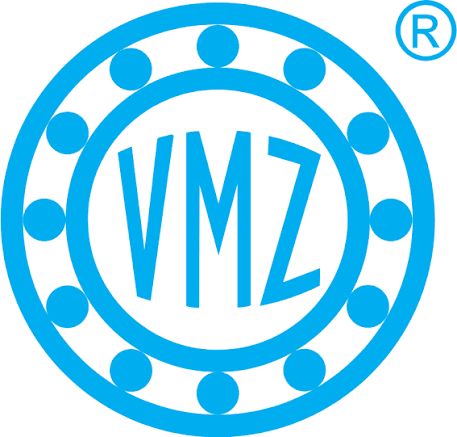 VMZ